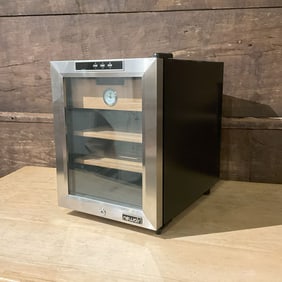 Newair Humidor, CC-100H