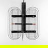 European Modern Industrial Design Chandelier