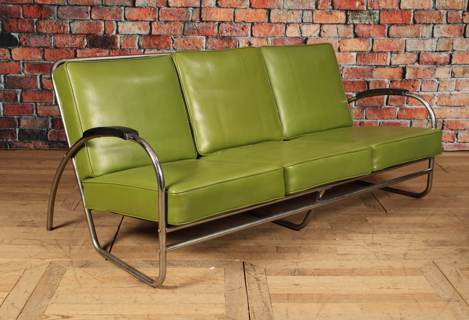 Wolfgang Hoffmann For Royal Metal (1 of 7)