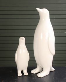 Penguin Group, 31"