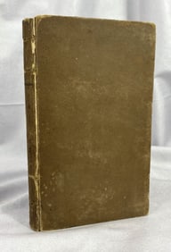 Monastery; A Romance, Part 2, by Sir Walter Scott