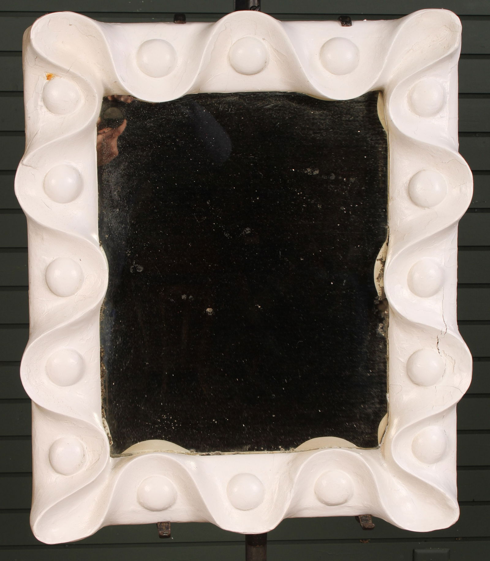 Modernist Mirror (1 of 8)