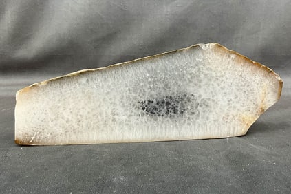 Large Phantom Agate