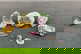item-209311871=1