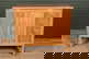 item-210253105=12