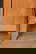 item-210253105=13
