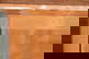item-210253105=14