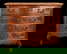 item-210253105=1