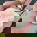 item-210253294=10