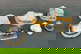 item-210253294=1