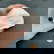 item-210253294=4