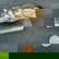 item-210253294=6