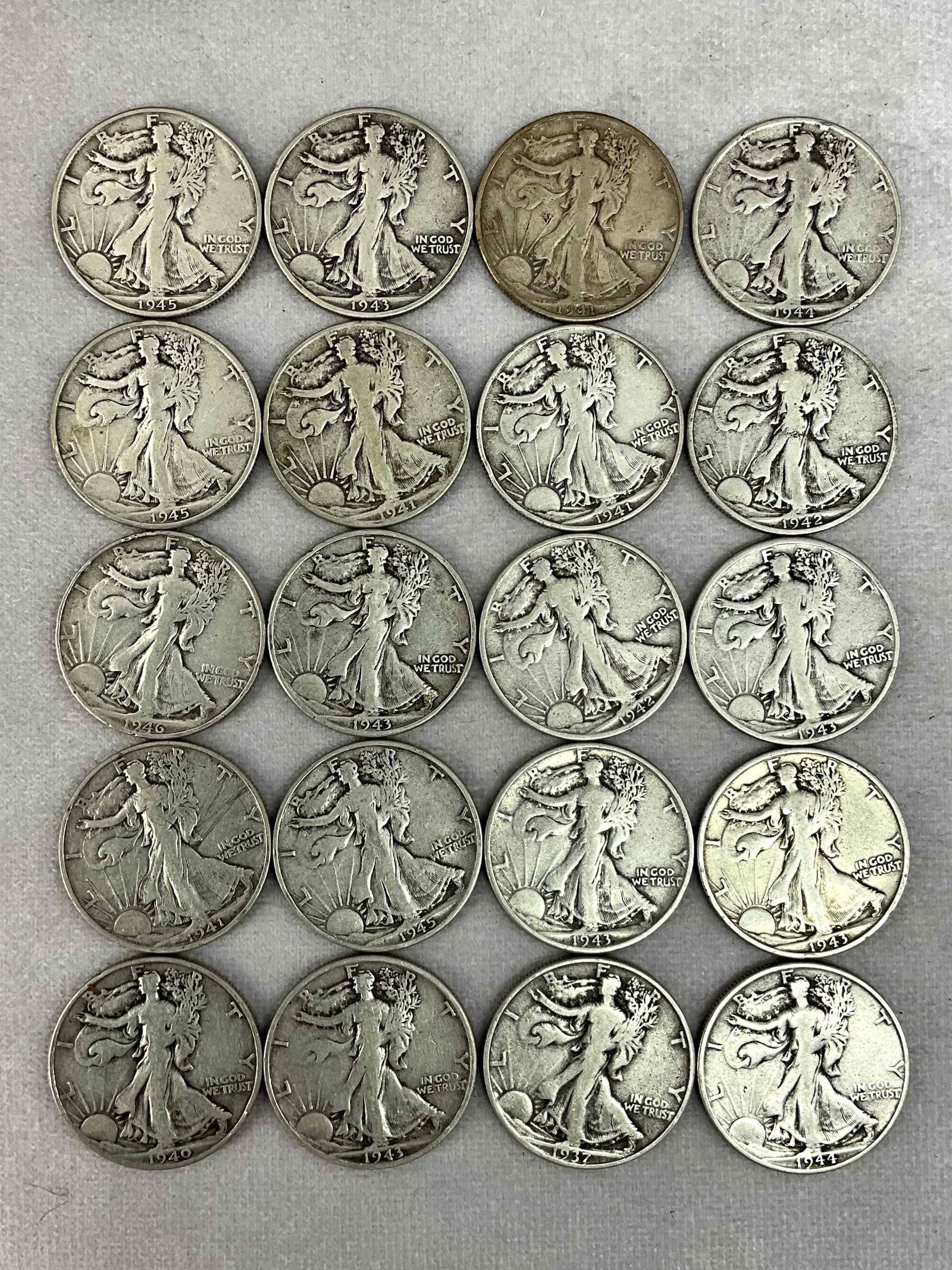 200 Years of Liberty 純銀 八角形 希少 1976年発行 200 Years of Liberty 純銀 八角形 希少 1976年発行 - メルカリ