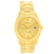 Rolex 18KT Yellow Gold Datejust Mens Wristwatch