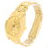 Rolex 18KT Yellow Gold Datejust Mens Wristwatch - 4