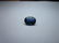 1.66ct Sapphire Gemstone