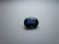 1.66ct Sapphire Gemstone - 2