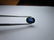1.66ct Sapphire Gemstone - 4