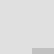 item-54955033=5