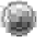 item-55156052=2