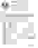 item-55481611=2