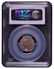 1863 Indian Cent PCGS MS64 - 2
