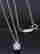item-57296255=2
