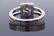 Platinum 1.41ctw GIA Cert Diamond Ring - 4