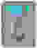item-58958644=2