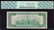 1928 $100 Gold Certificate PCGS 25 - 2