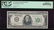 1934A $500 New York Federal Reserve Note PCGS 65PPQ