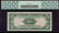 1934A $500 New York Federal Reserve Note PCGS 65PPQ - 2