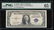 1935E $1 Silver Certificate PMG 65EPQ