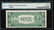 1935E $1 Silver Certificate PMG 65EPQ - 2