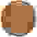 item-59994601=2