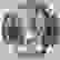 item-64236624=3