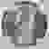 item-64236624=4