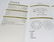 Platinum GIA Cert 2.00ctw Diamond Ring - 6