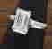 item-66479798=3