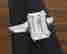 item-66479798=4