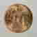 item-67975362=4