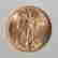 item-69611972=3