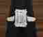 item-72180221=2