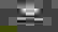 item-72382725=4