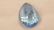 53.15ct Swiss Blue Topaz Gemstone - 3