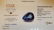 53.15ct Swiss Blue Topaz Gemstone - 5
