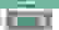 item-73042833=2