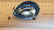 53.15ct Swiss Blue Topaz Gemstone - 4