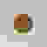 item-75972350=2