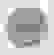 item-75972361=2